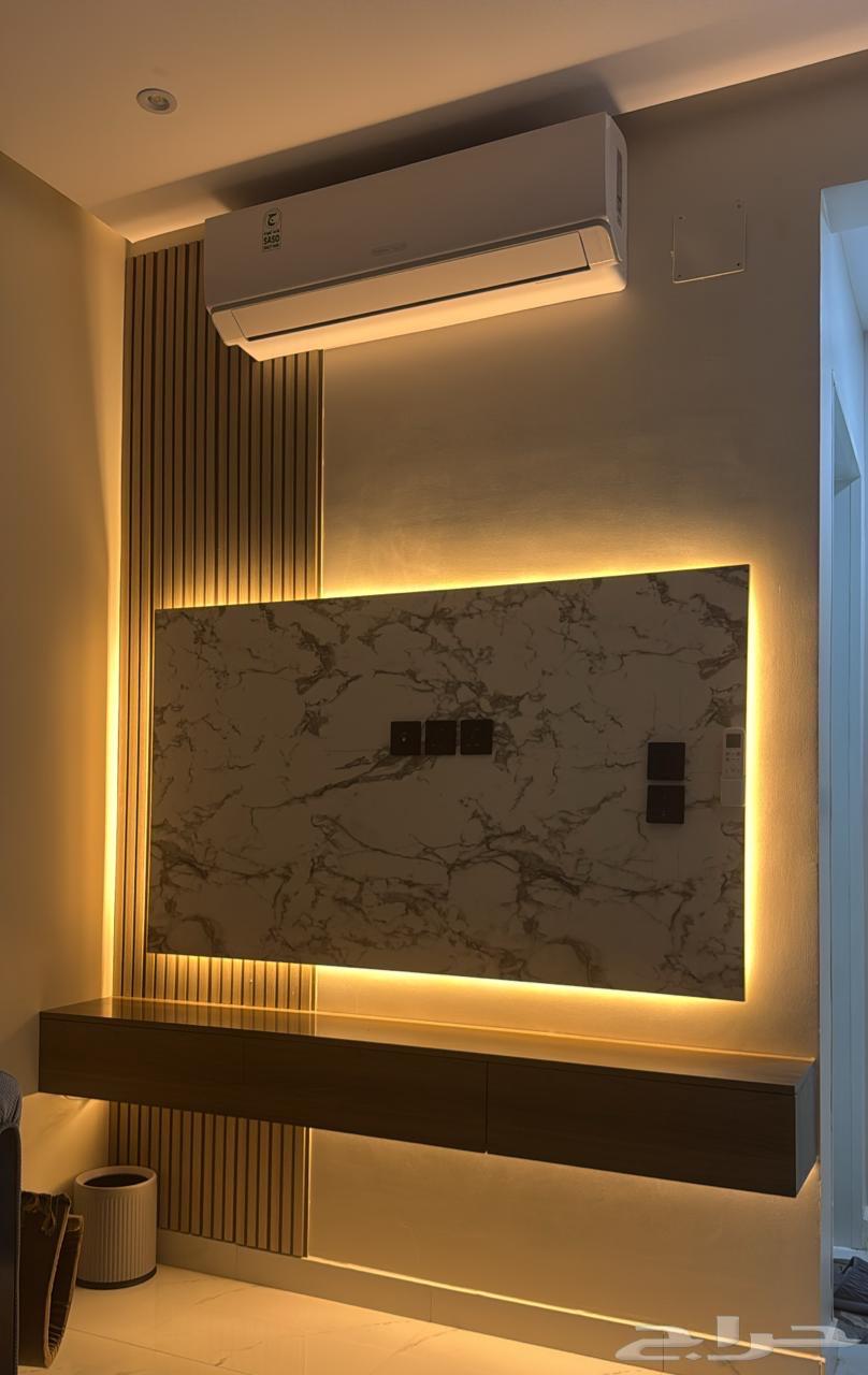 ديكور منازل64572967461889110