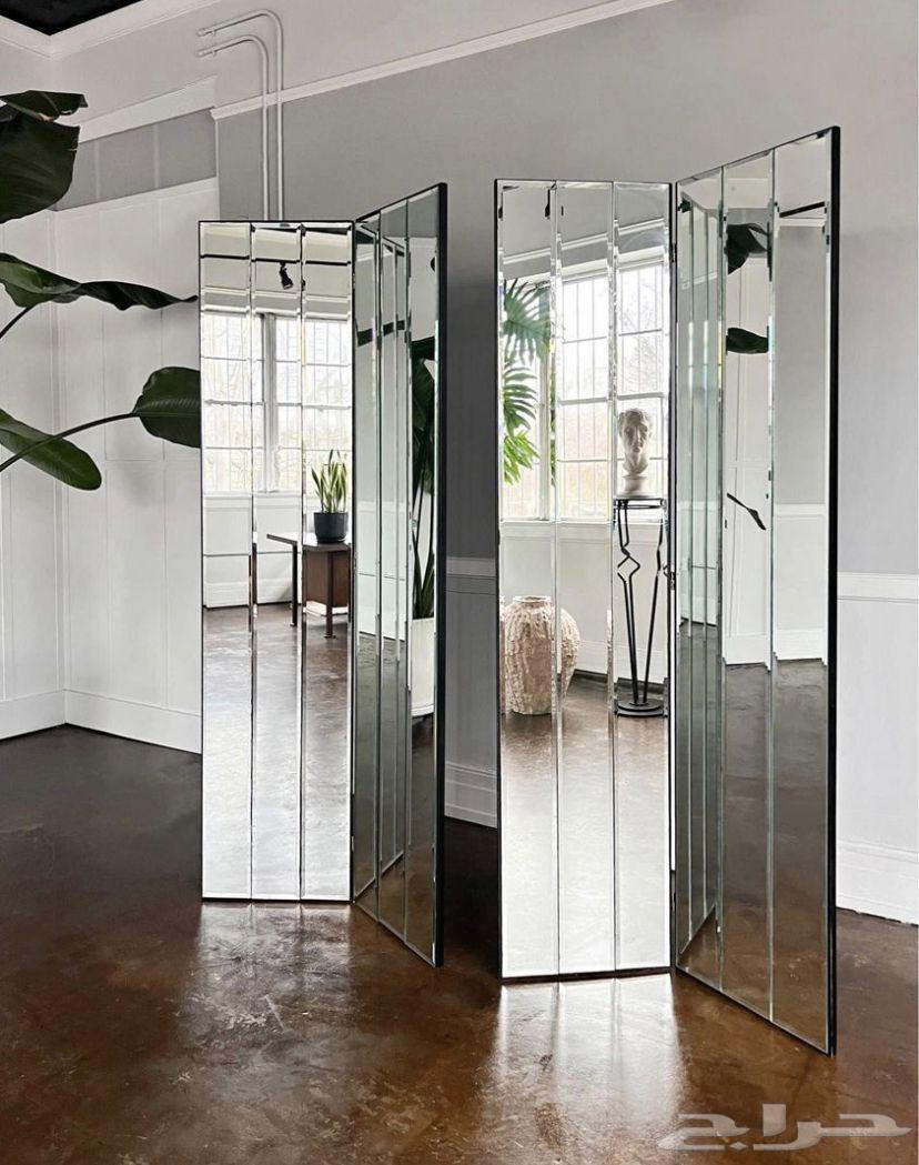 لوما للديكورات ورق الجدران مضلات سواتر برجولات64582405742594113