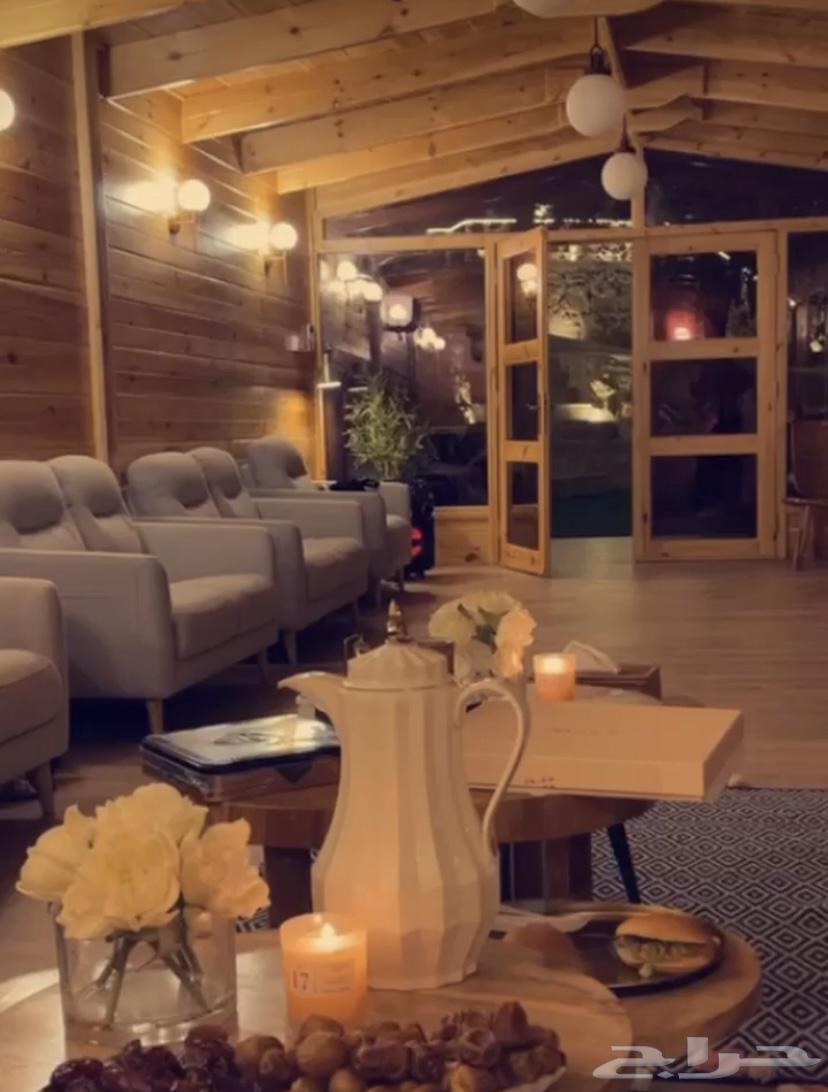 Al Amariyah Resort for Rent, 4300 Square Meters64582387892483110