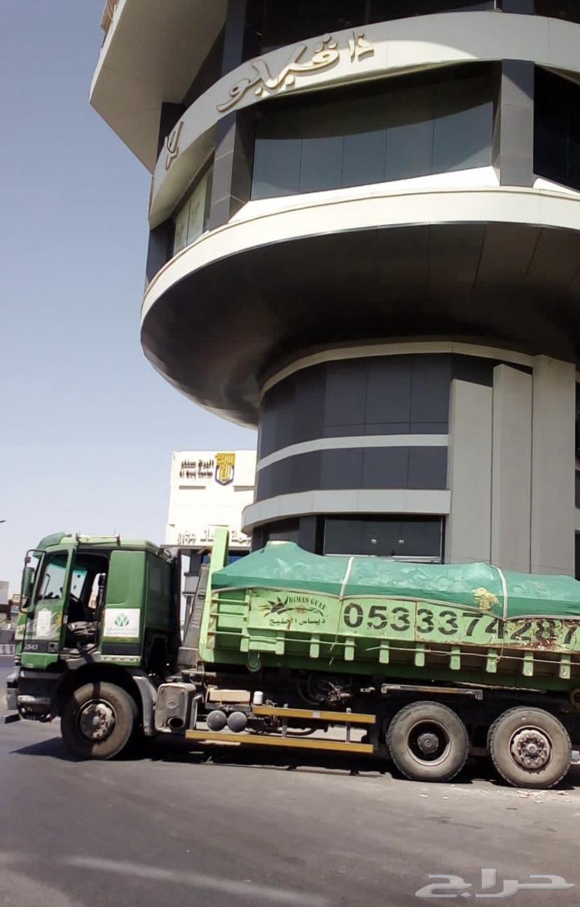 Building, demolition and renovation waste removal, construction containers, construction contracts64582438013185110
