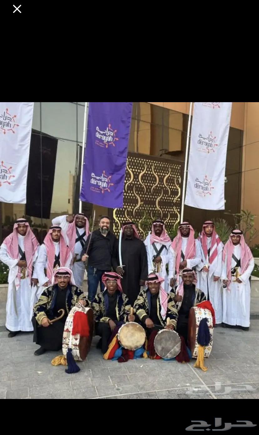 فرقة أصول الفن64589438304259110