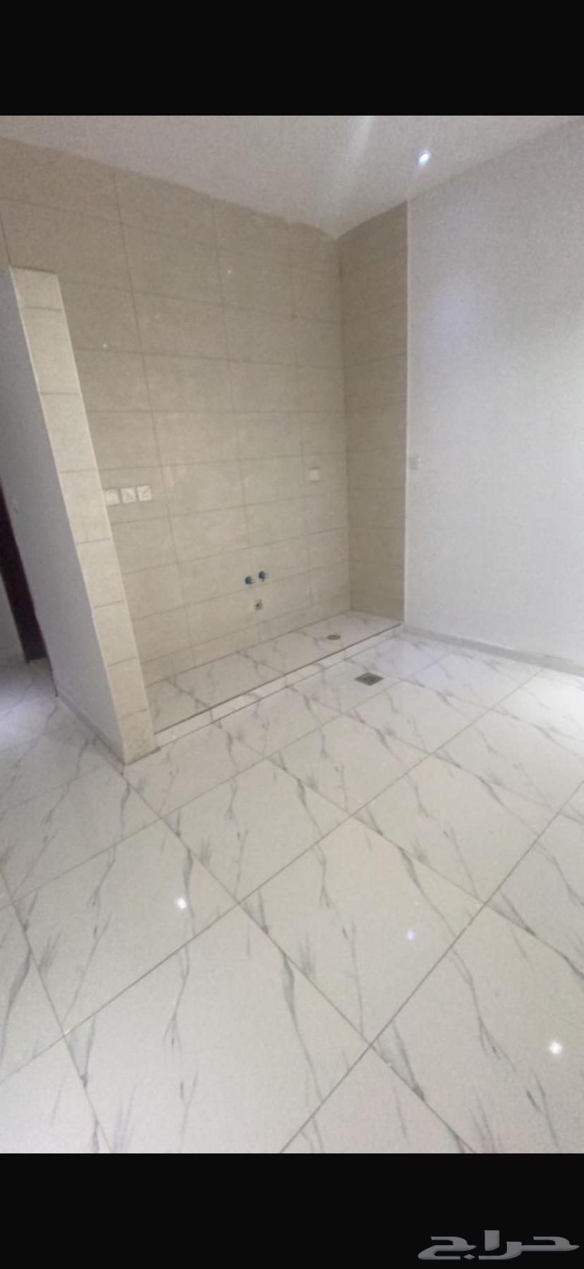 شقق عزاب مكيفه بحي النخيل شهري64582371830274111