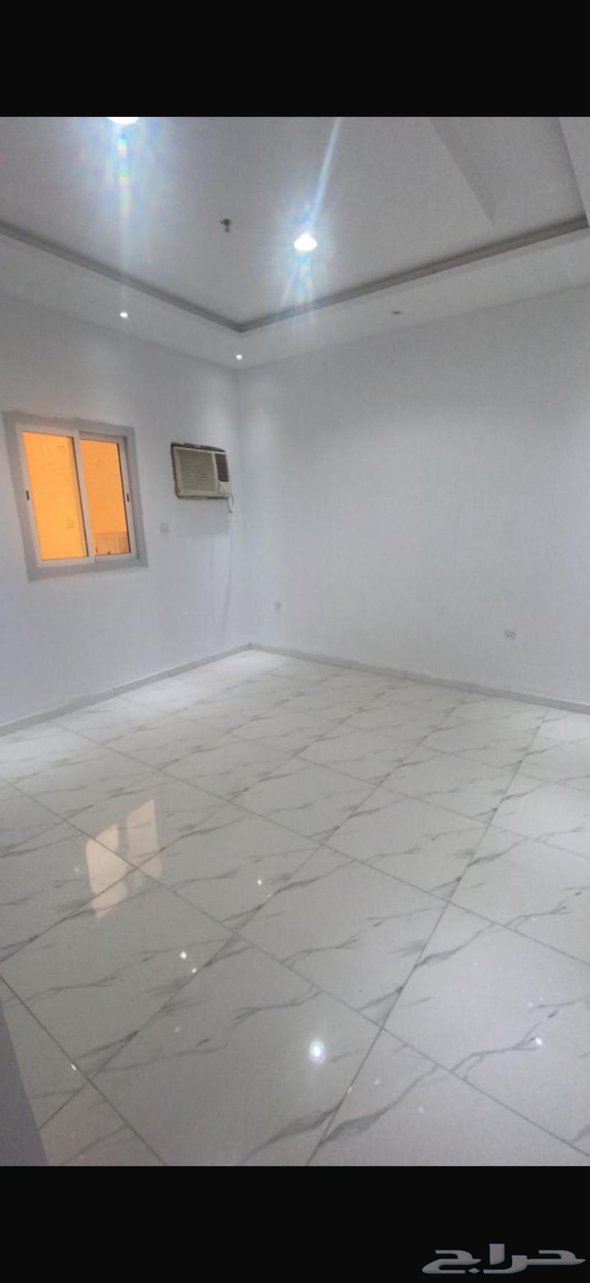 شقق عزاب مكيفه بحي النخيل شهري64582371830274110