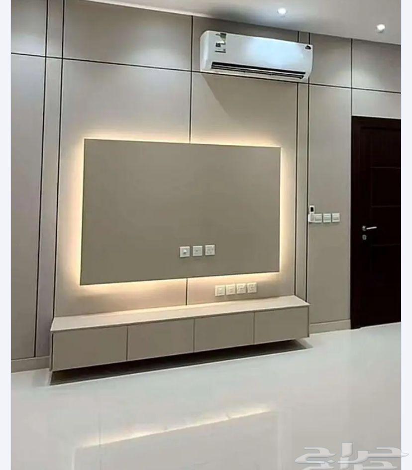 Modern decorations .. alternative to sheboard and alternative to marble64572901230467110