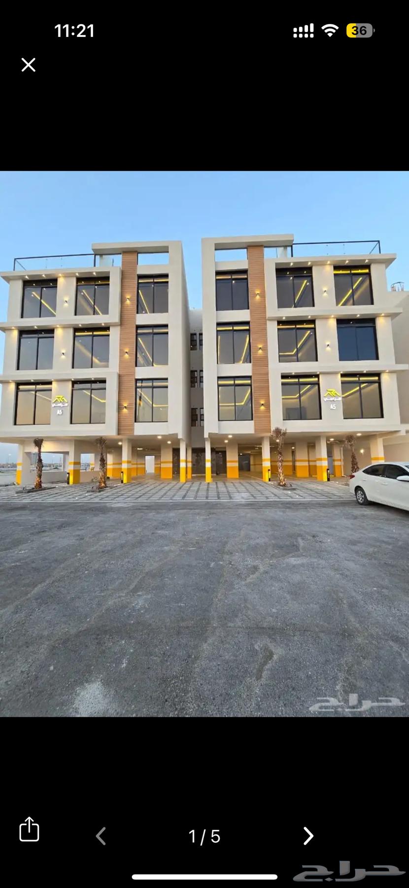 ابحث عن شريك سكن في الخبر64582420331395110