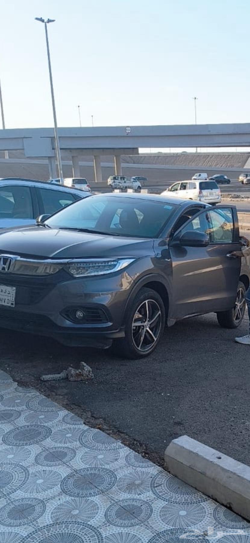 مشاوير خاصه حي العارض والنرجس والياسمين64582357374850110