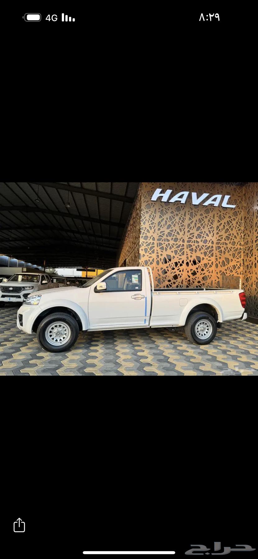 Bearing trips within and outside Taif64572934549763110