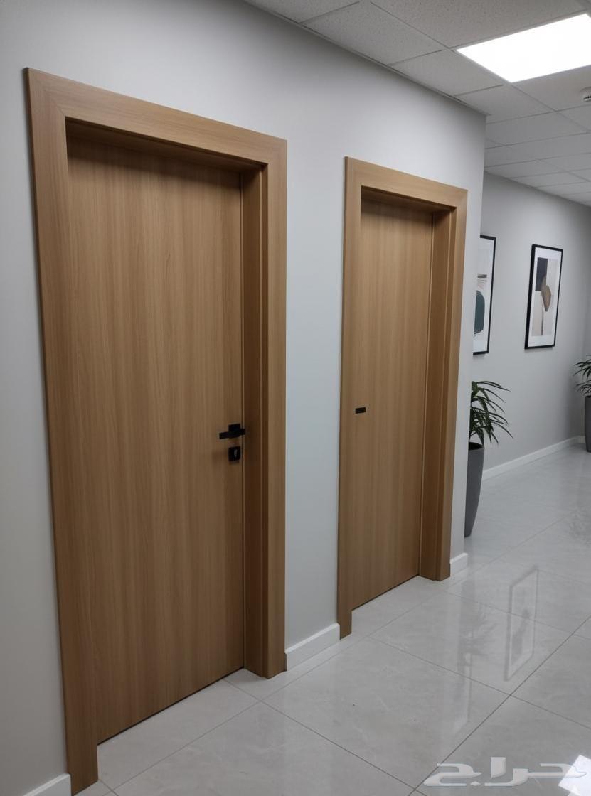 لوما للديكورات ورق الجدران مضلات سواتر برجولات64582405742594114