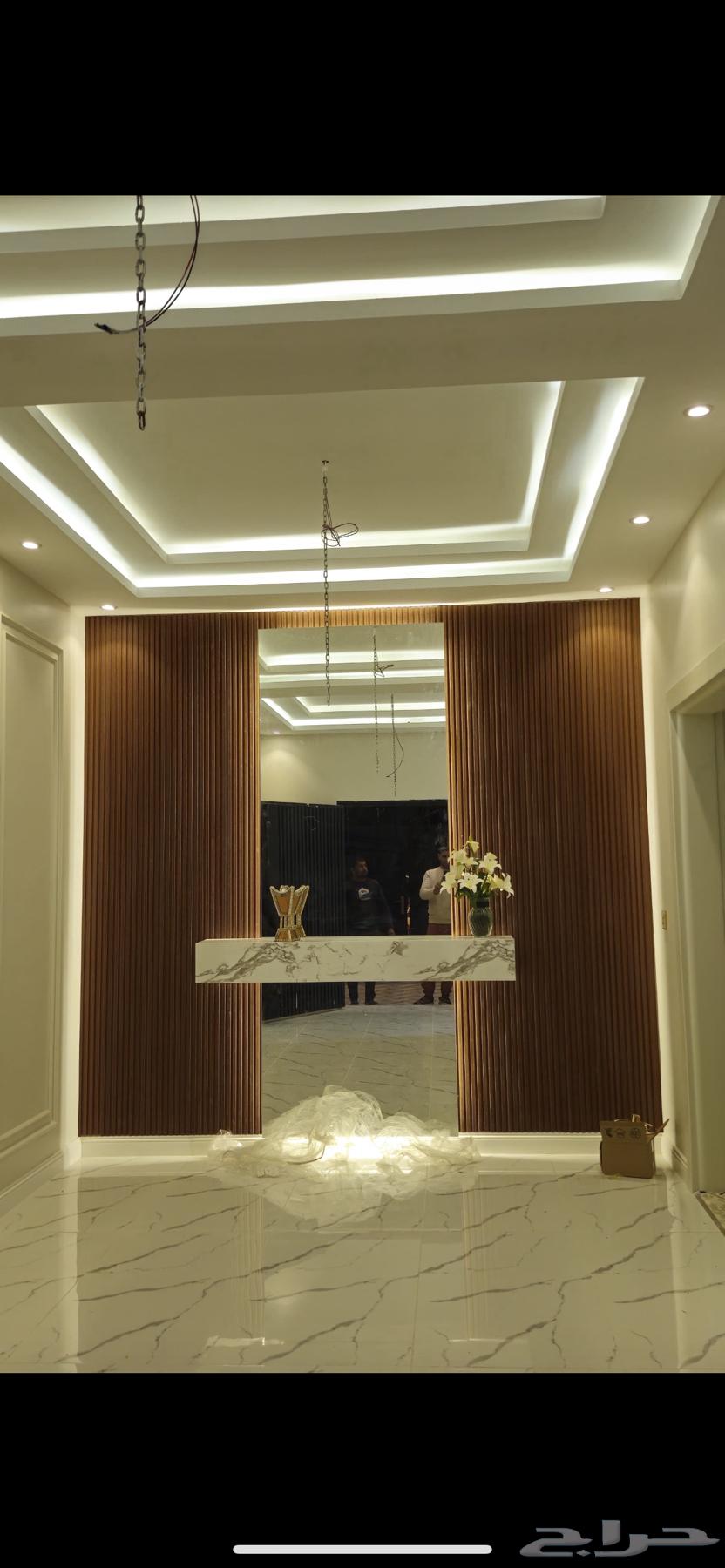 ديكور منازل64572967461889111