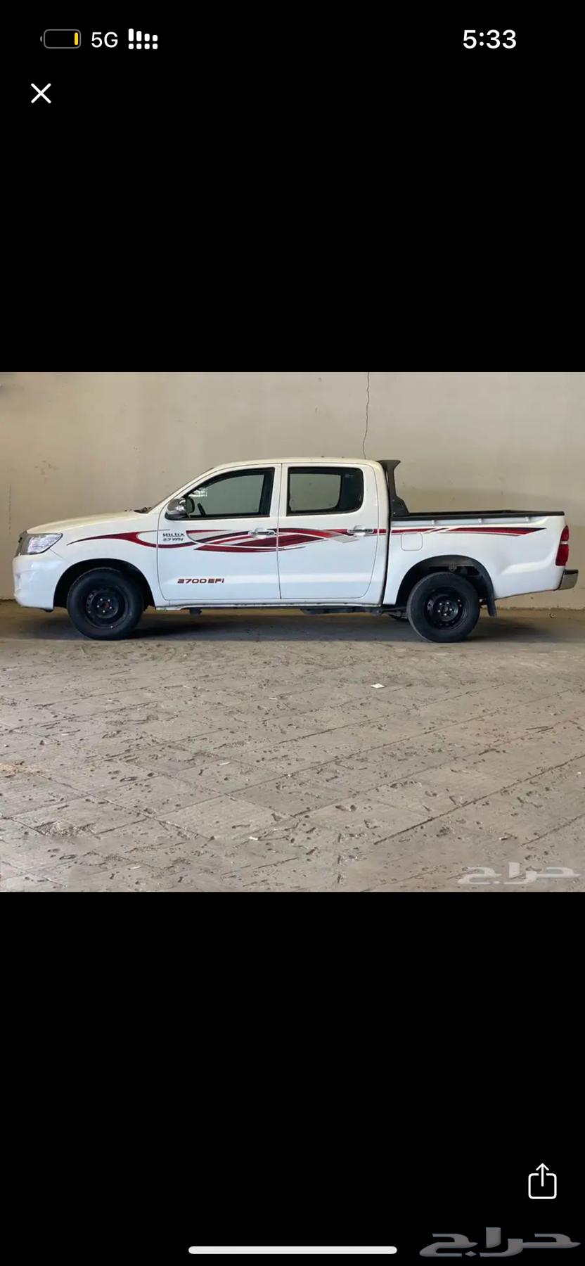 توصيل مشاوير داخل الرياض وخارج64572933456387110