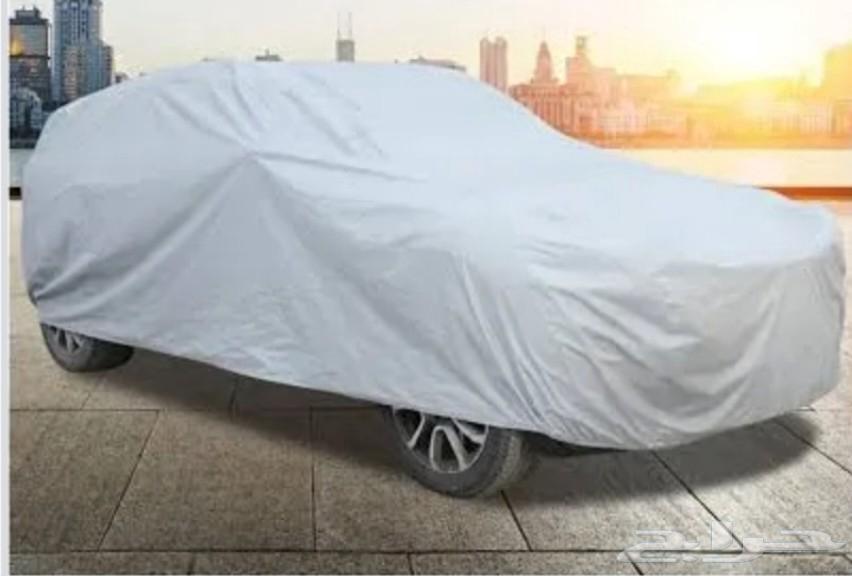 بساط الريح للخيام والمظلات اغطية سيارات اغطية كراسي64572950069761111