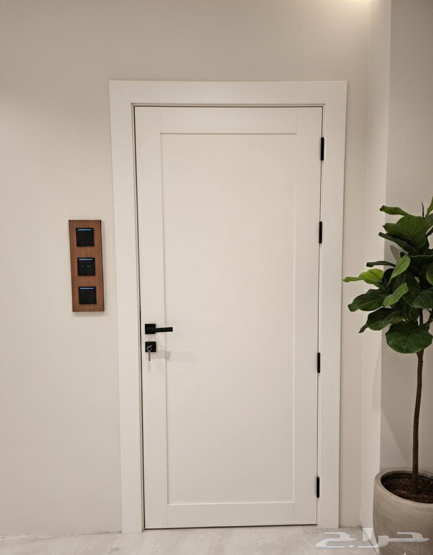 لوما للديكورات ورق الجدران مضلات سواتر برجولات64582405742594112