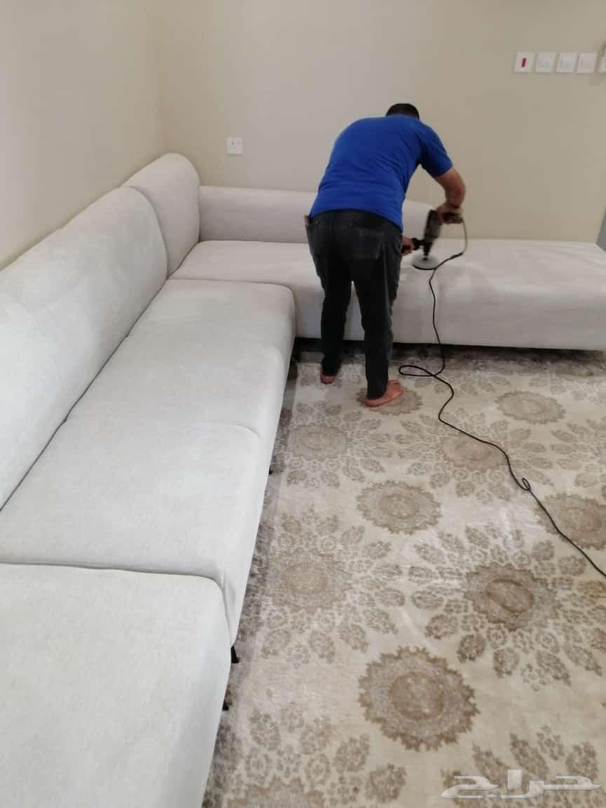 تنظيف كنب تنظيف فرشات تنظيف مجالس تنظيف شقق الرياض تحديث قبل64581828857730112
