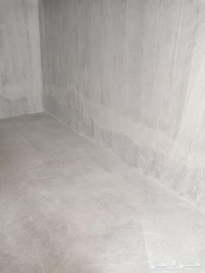 Water Leakage Detection64582580735874114