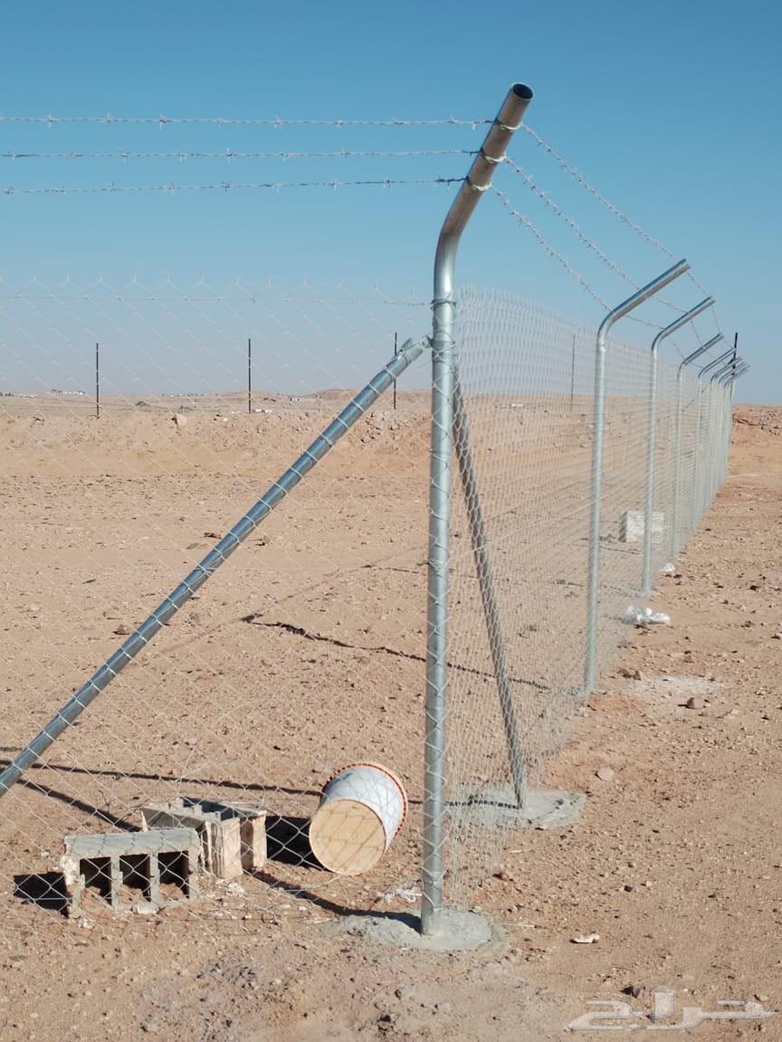 Supplier and installer of fences, supply 1 and installation in all areas64582454323586112