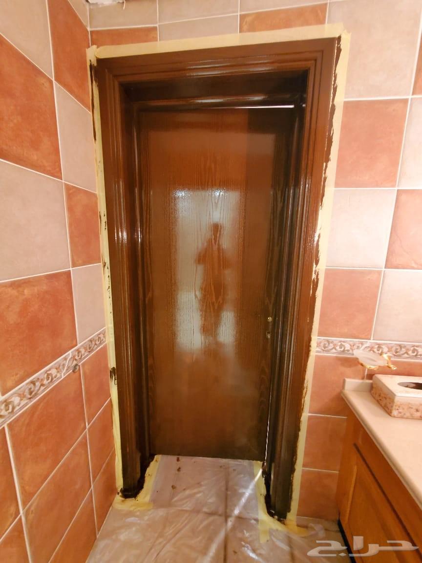 دهان ينبع معلم دهانات ينبع64582357054339113