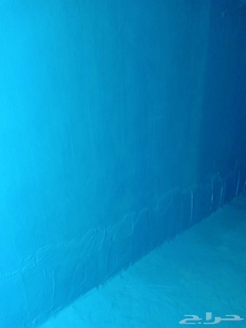 Water Leakage Detection64582580735874112