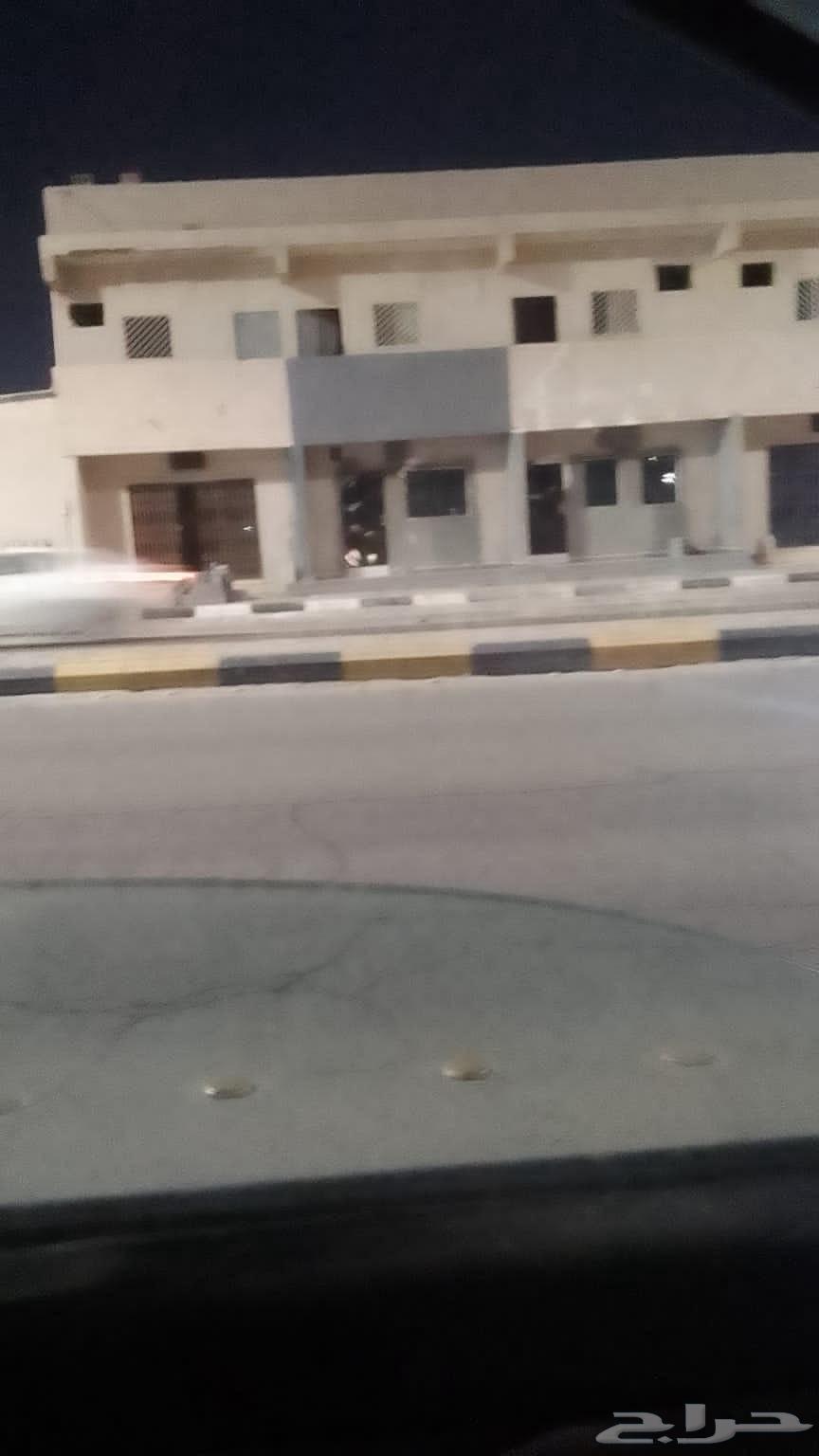 اصباغ وعوازل مائيه واصباغ خارجيه اسعار مناسبه64582596522369113