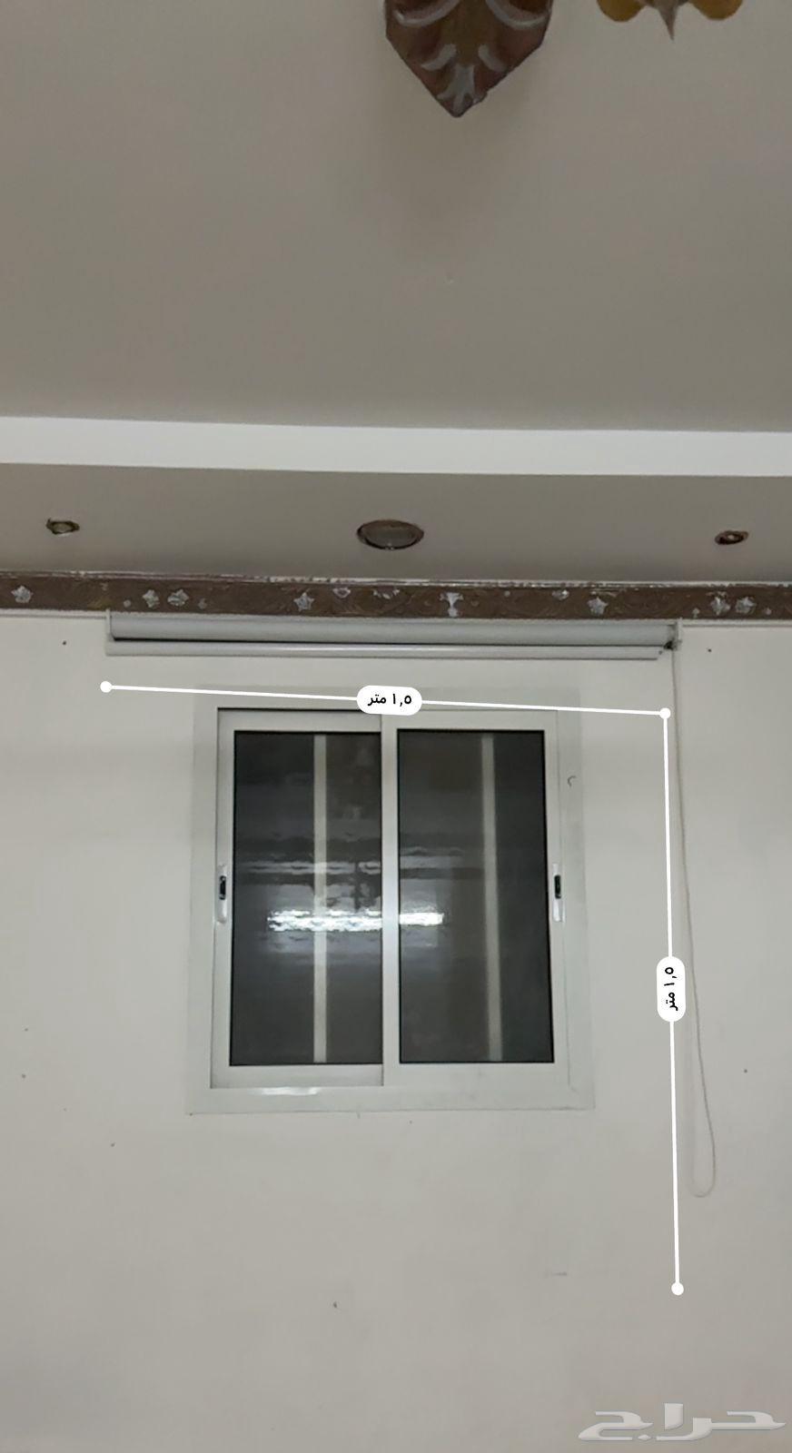Aluminum technician for windows and glass doors, secret maintenance, disassembly, installation, detailing64572934527362112