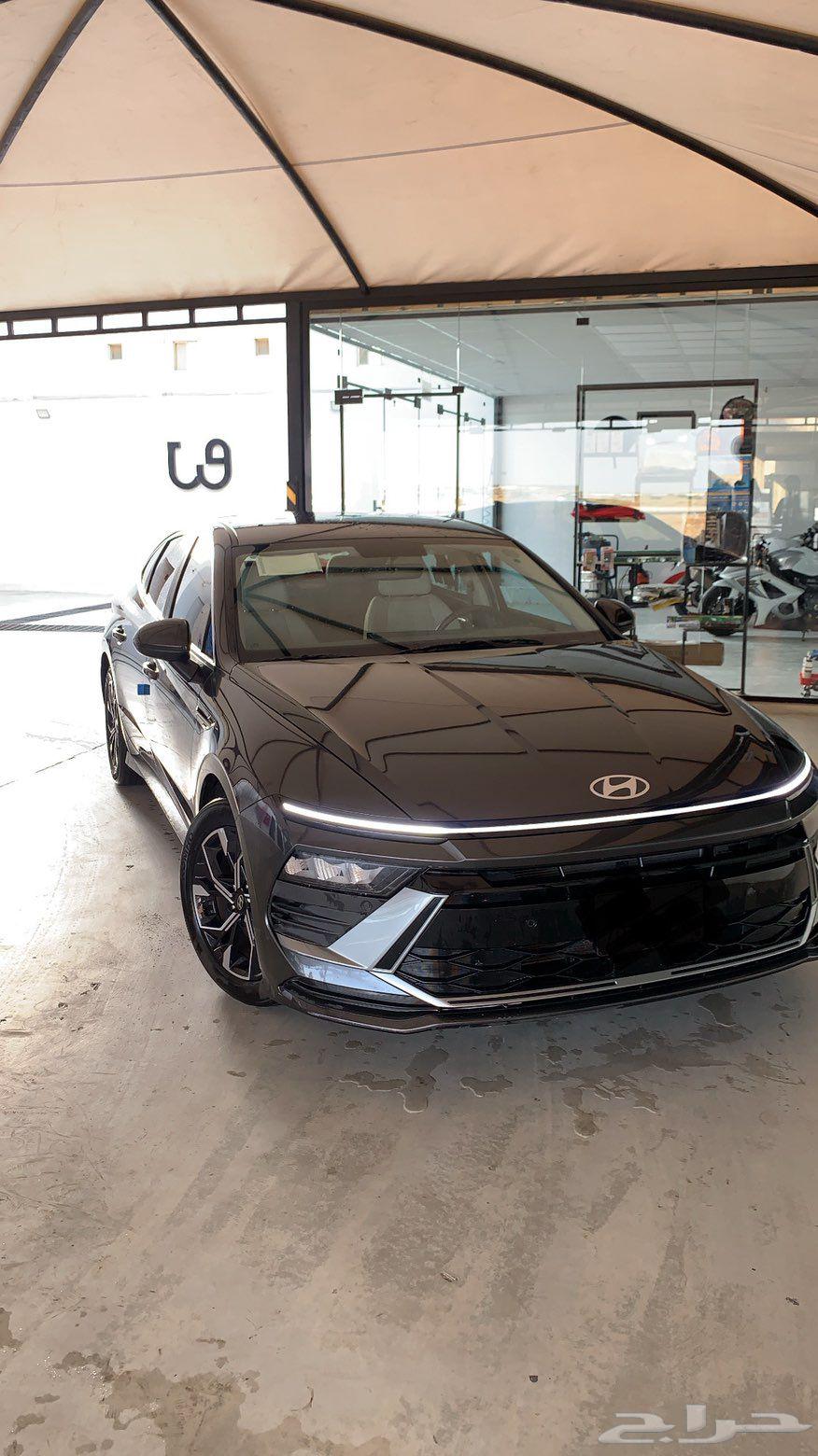 سلام عليكم كدأد من (الباحة ) الى ( الطايف مكه جدة64572916673537110