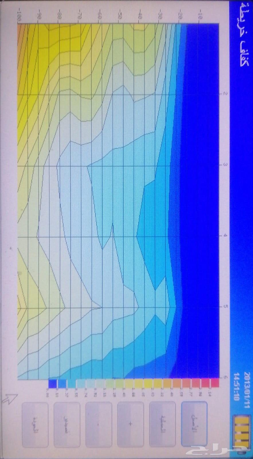 Imaging device64572933635842114