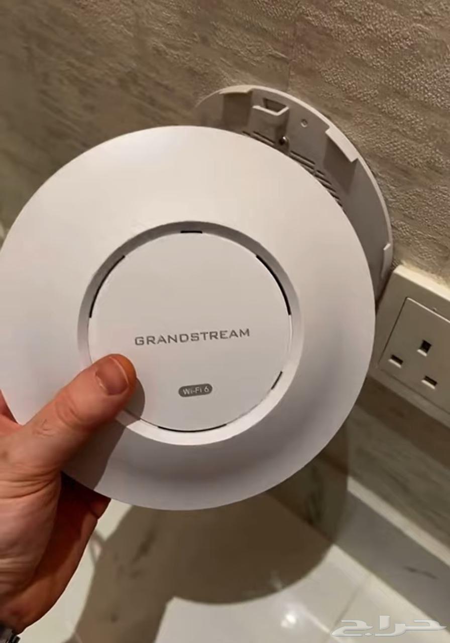 Internet Technician64582437963522113