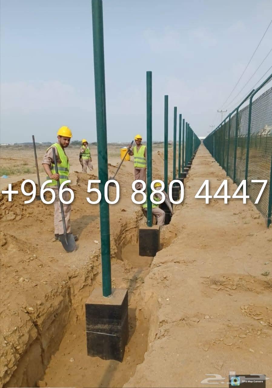 Hello, we are a general contracting company that carries out all types of sheet metal work64572934358786114