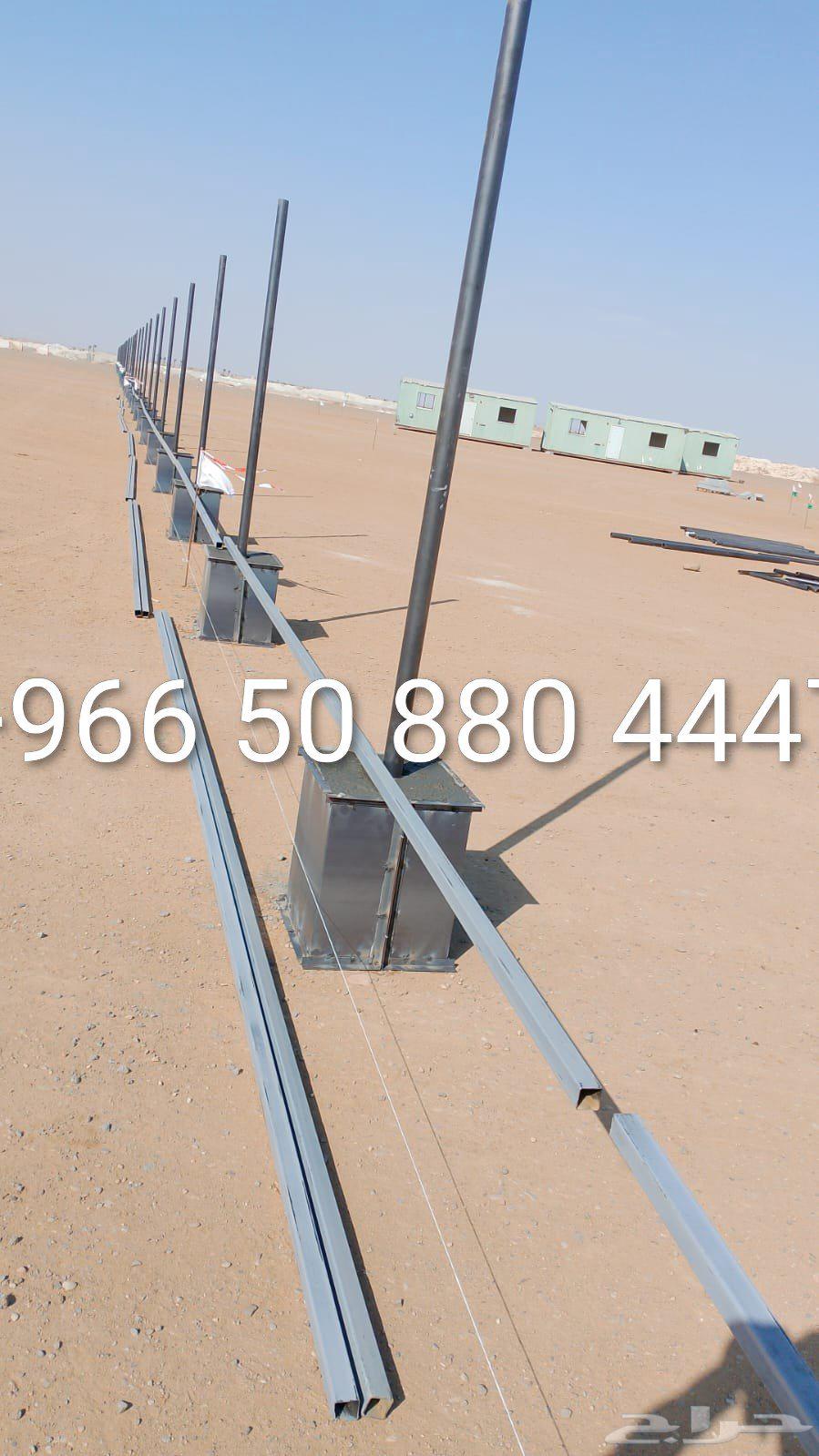 Hello, we are a general contracting company that carries out all types of sheet metal work64572934358786110