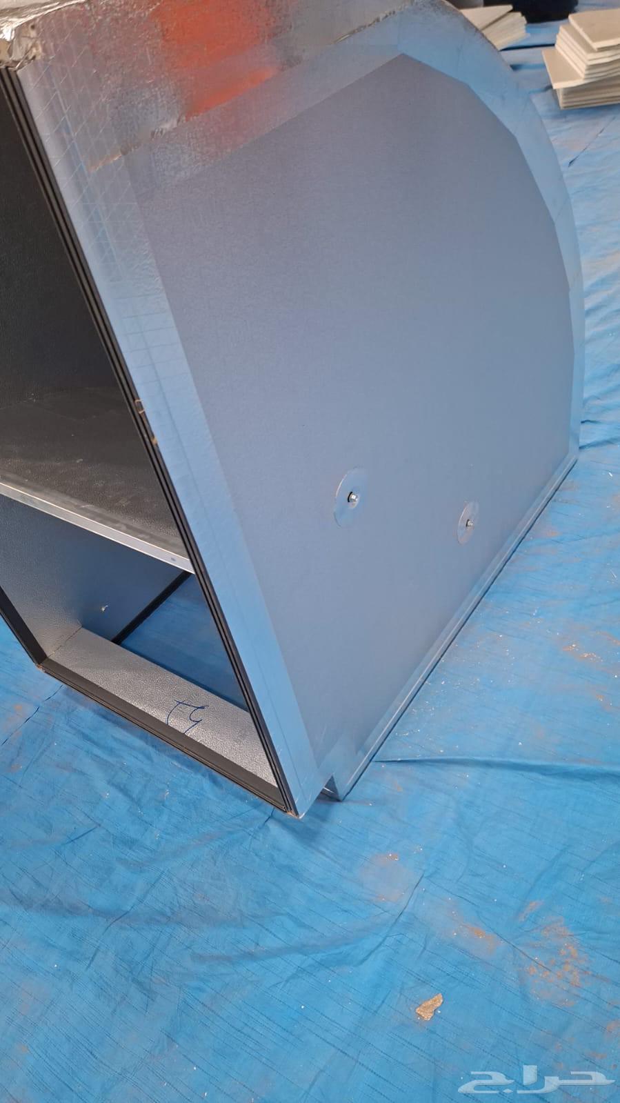 Everything related to a single ducted air conditioning system with Clomavera foam GI64572966431363113