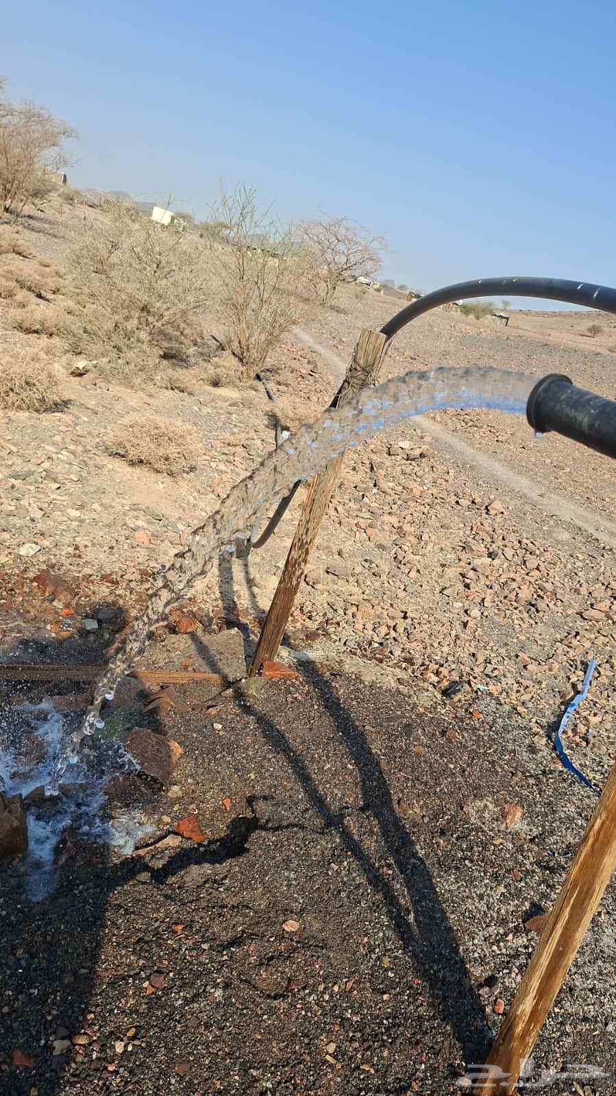 Pump technician, pump expert, electric pump technician, pump installation, pump technician, pump installation64572950004609111