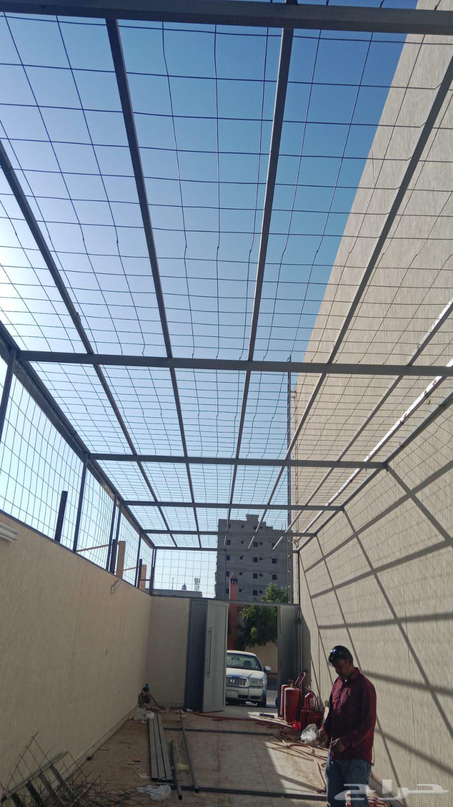 Blacksmith job Tabuk64582519002243111