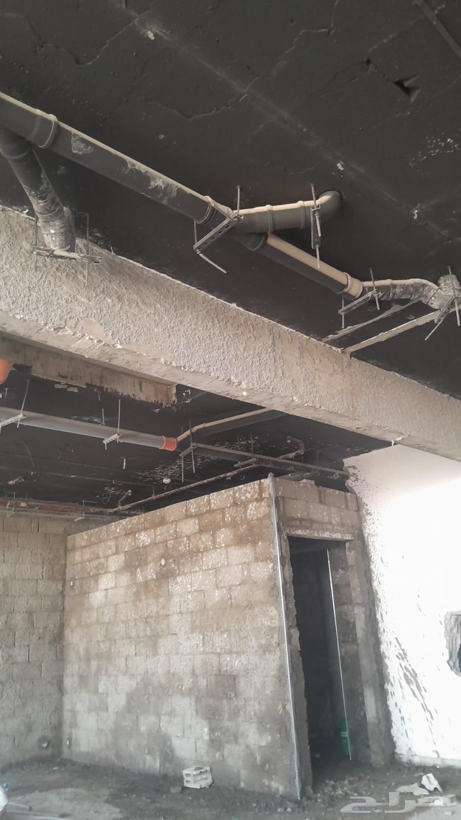 Core machine for all openings64582388696322111