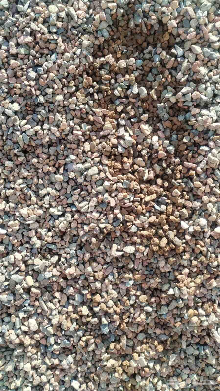 دينه قلاب لتوريد جميع انواع البناء ونقل المخلفات64582549706370110