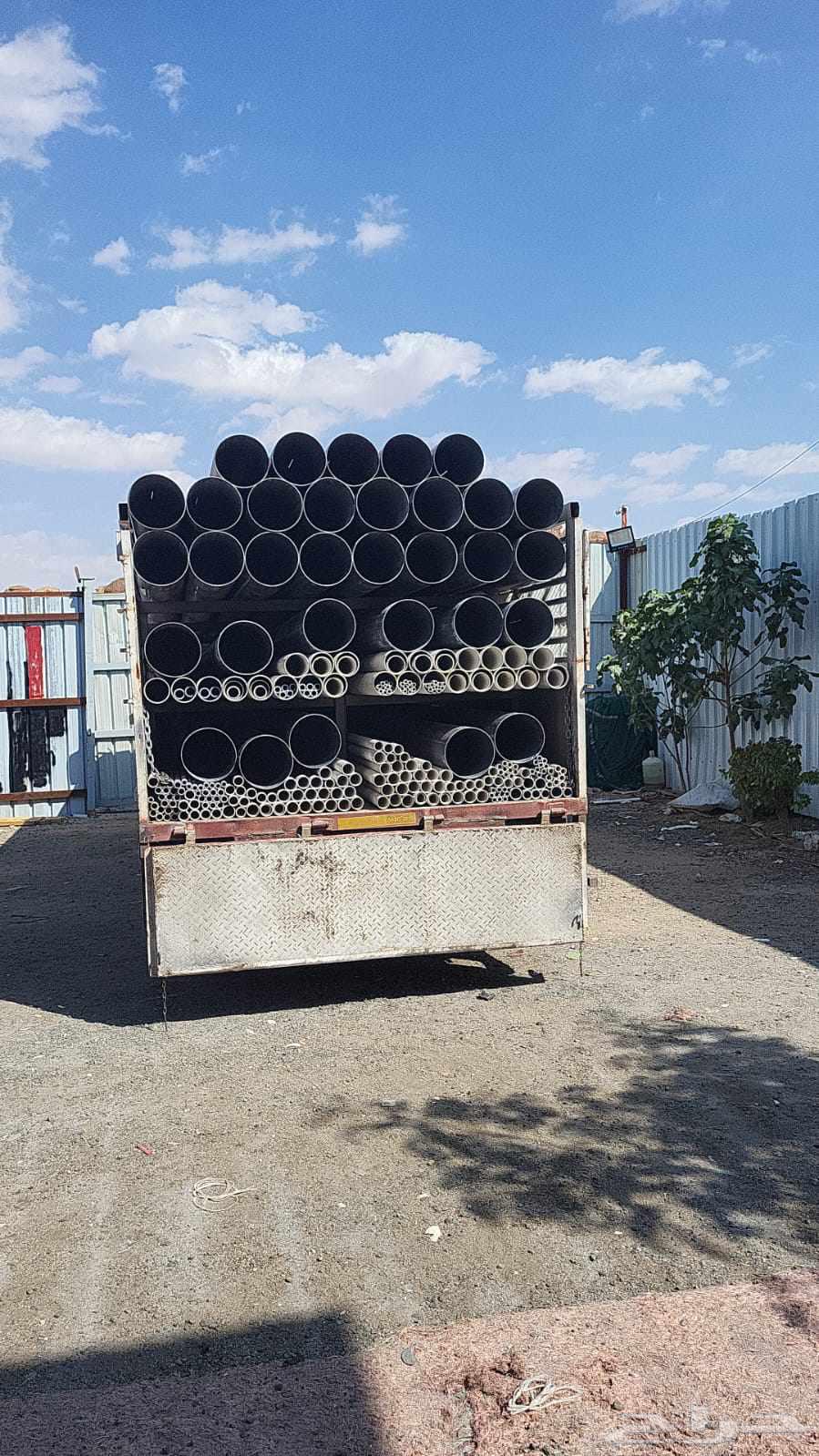 Artesian well drilling64572967063682110