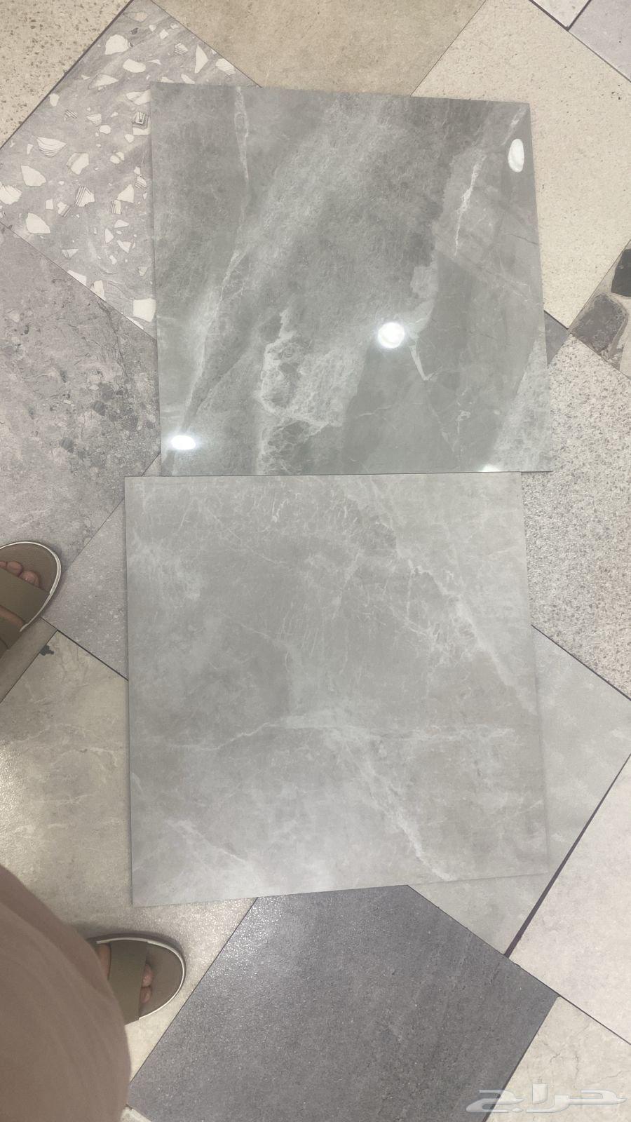 مبلط سيراميك ورخام توريد وتركيب64582406149763110
