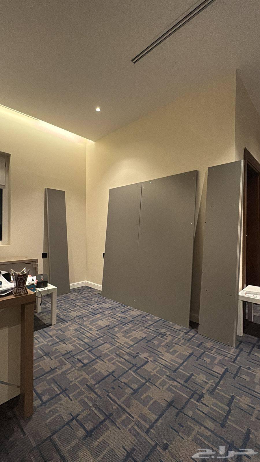 نجار البوادي64582517824899113