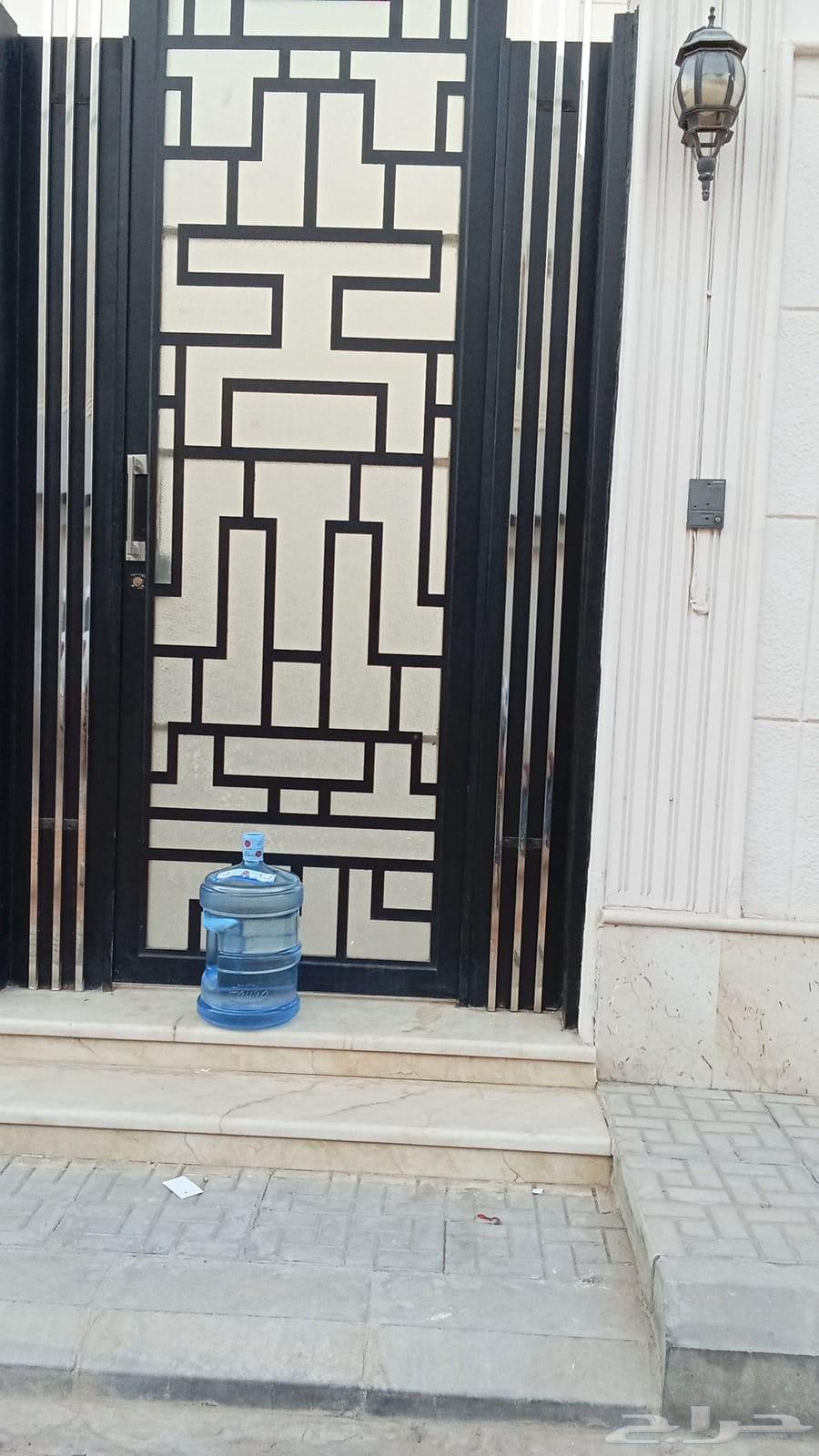 ورشه حدادة والمونيوم64572966672899110