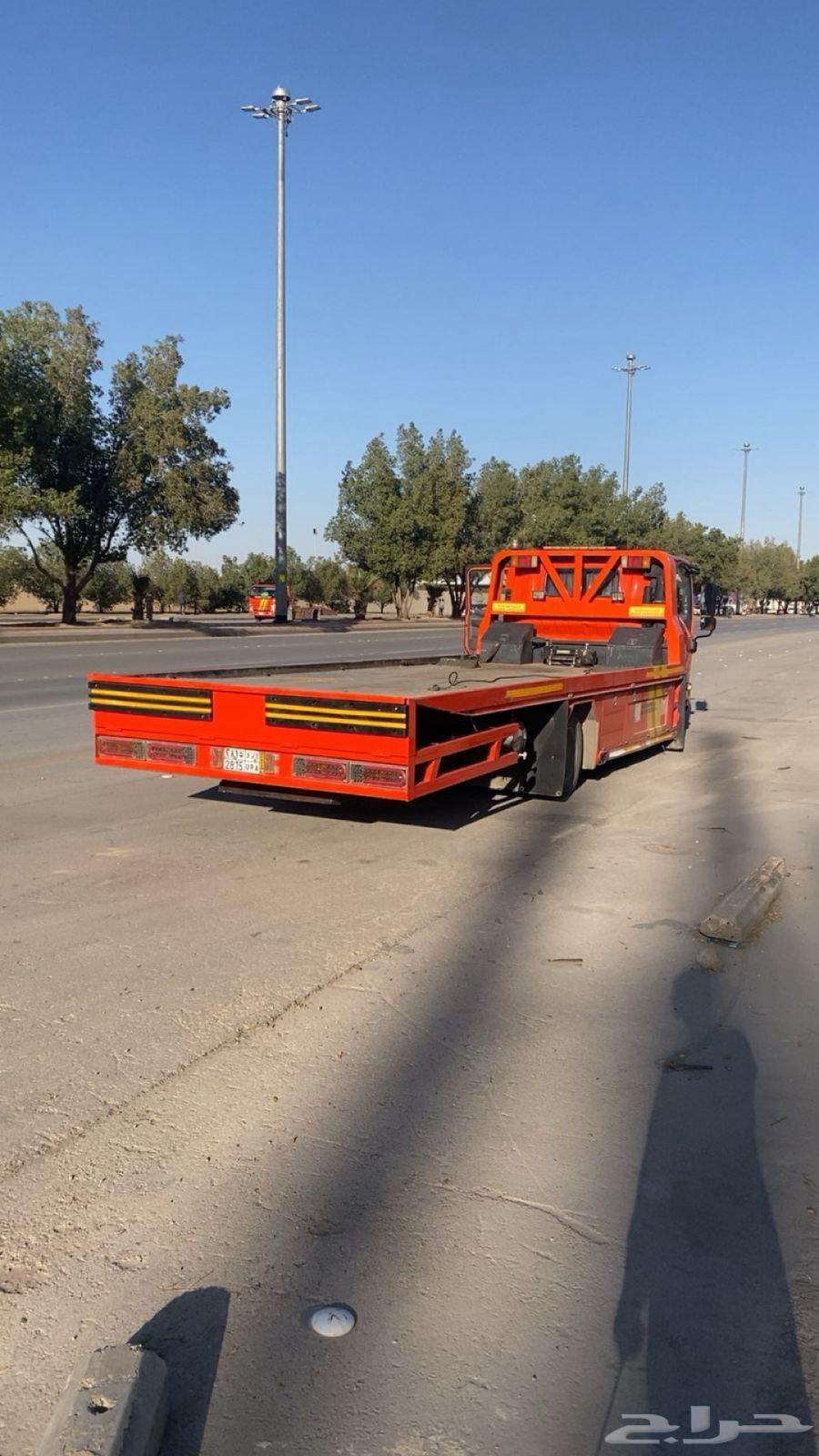 سطحه الدمام الرياض64582421096449110