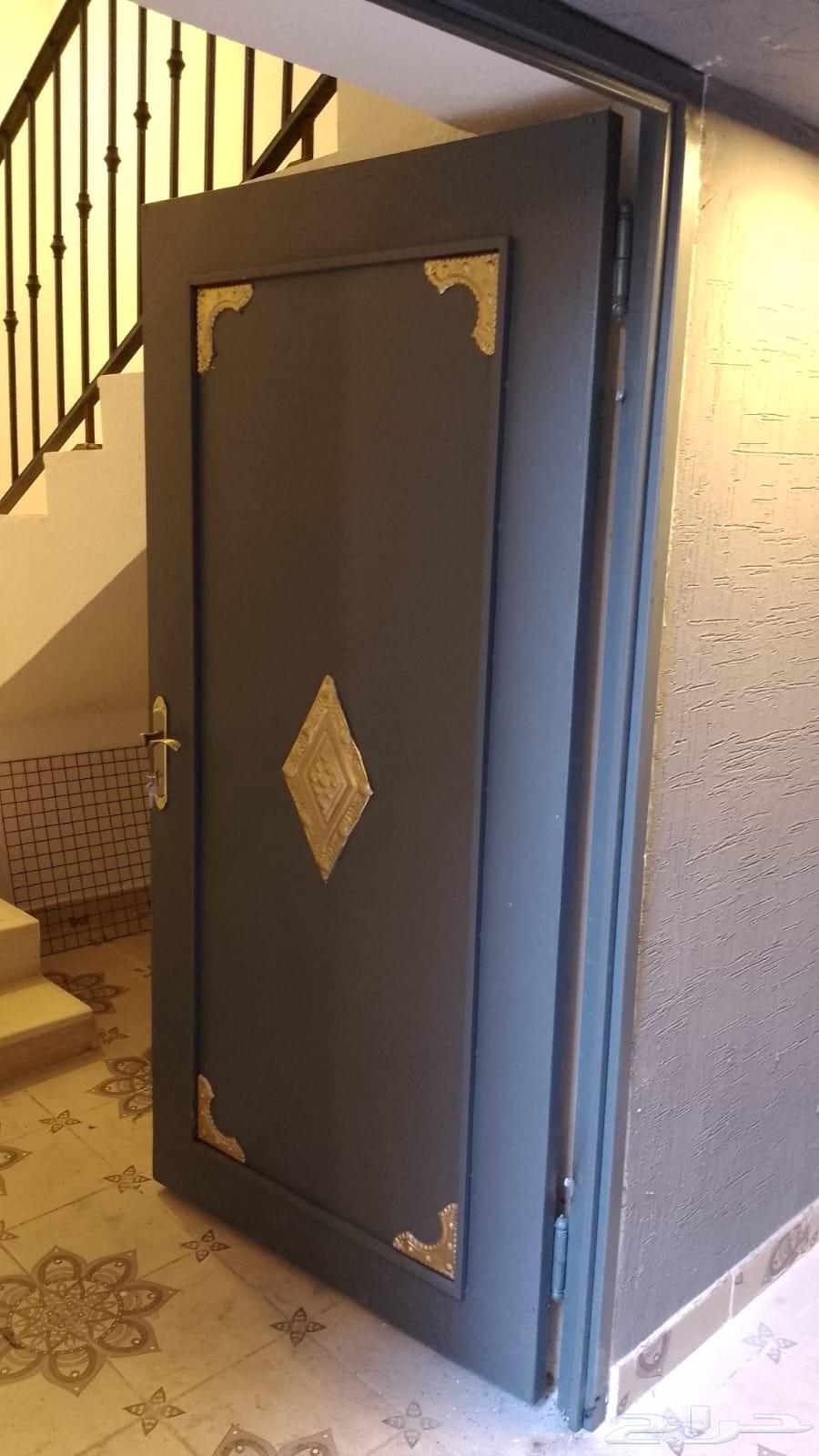 Metalworker for awnings and shutters, all types of metalwork64582533577859111