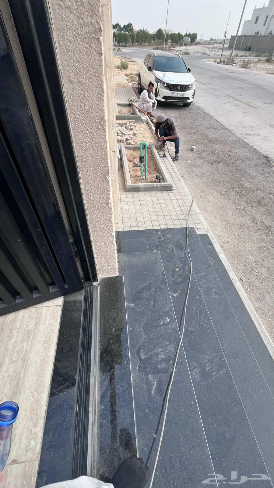 مبلط سيراميك ورخام توريد وتركيب64582406149763112