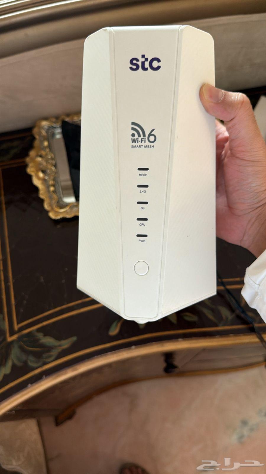 Internet Technician64582437963522110