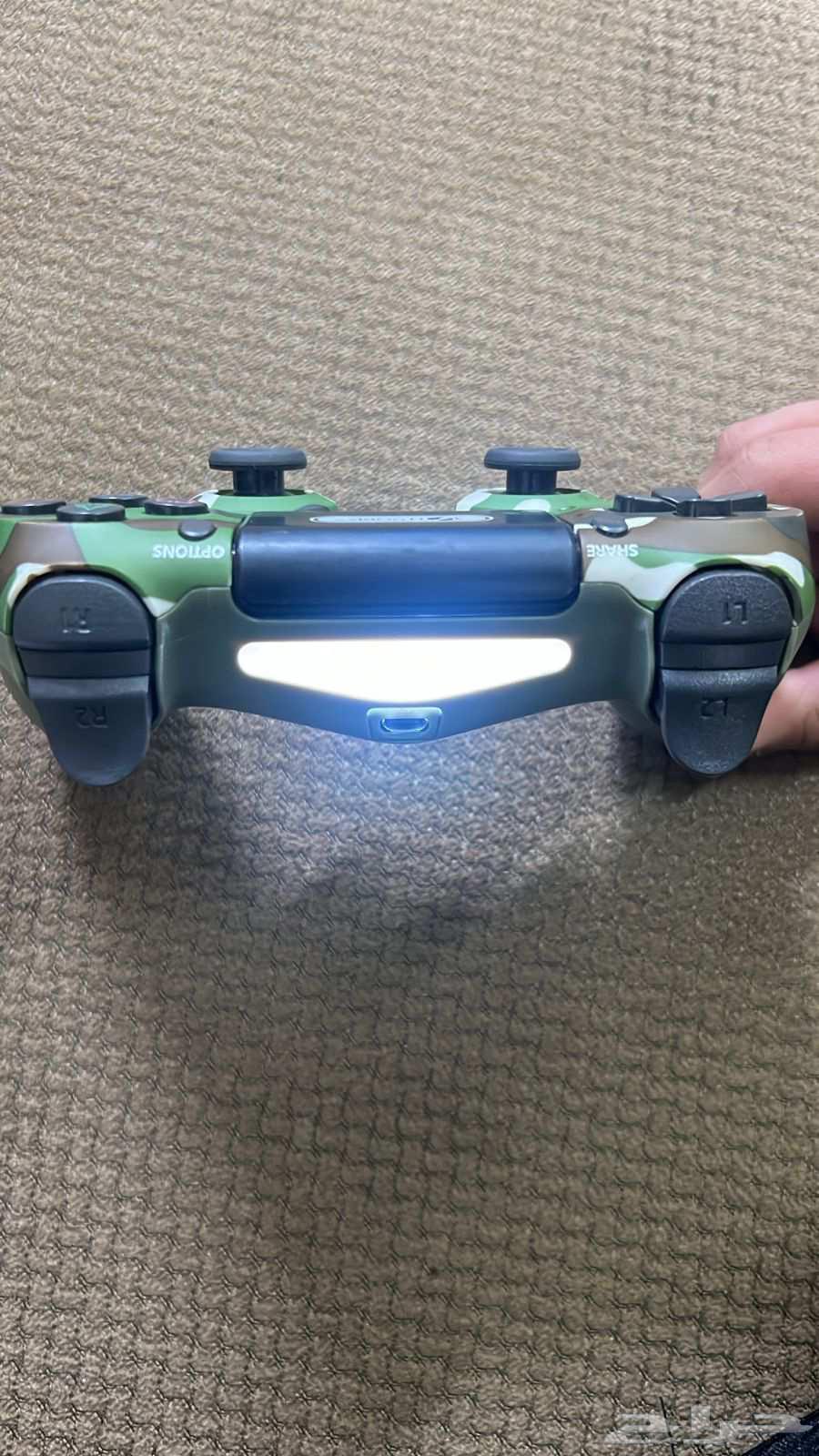 It will work a little for two months64572918023555111