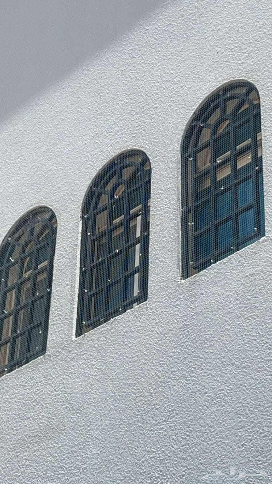 Pigeon Repeller Installation, Bird Repellent Netting, Spikes, Anti-Bird, Prevention and Protection64582388155394112