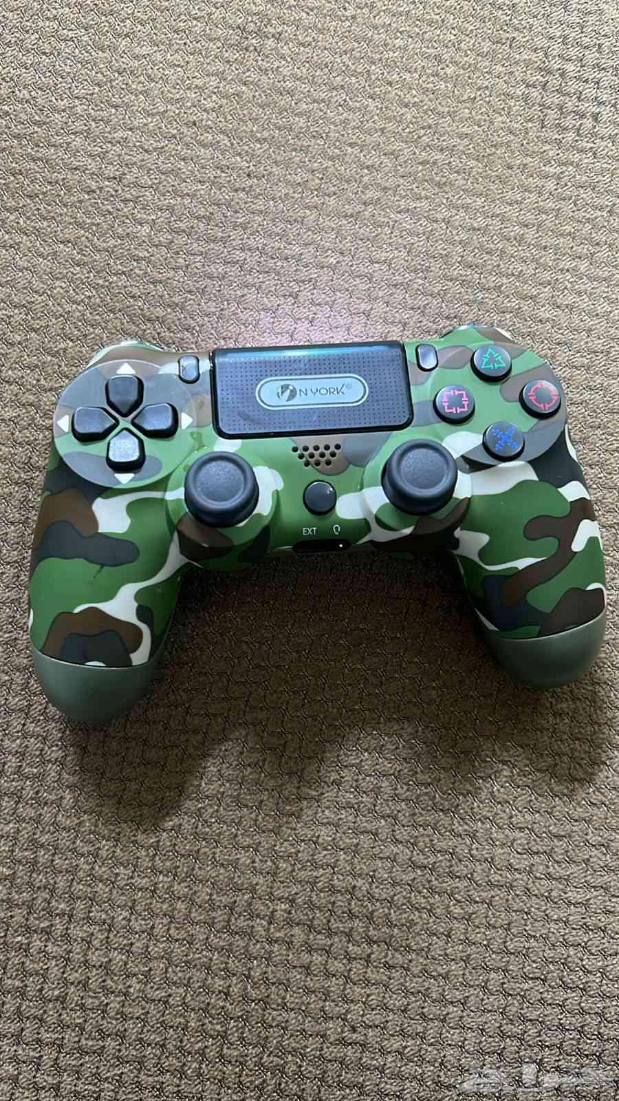 It will work a little for two months64572918023555113