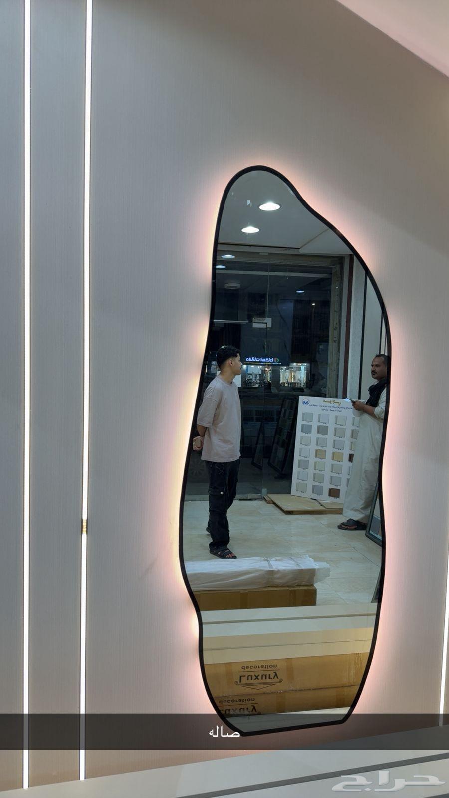 ديكور شاشه شيبورد جبس بورد اسقف...64572901174529113