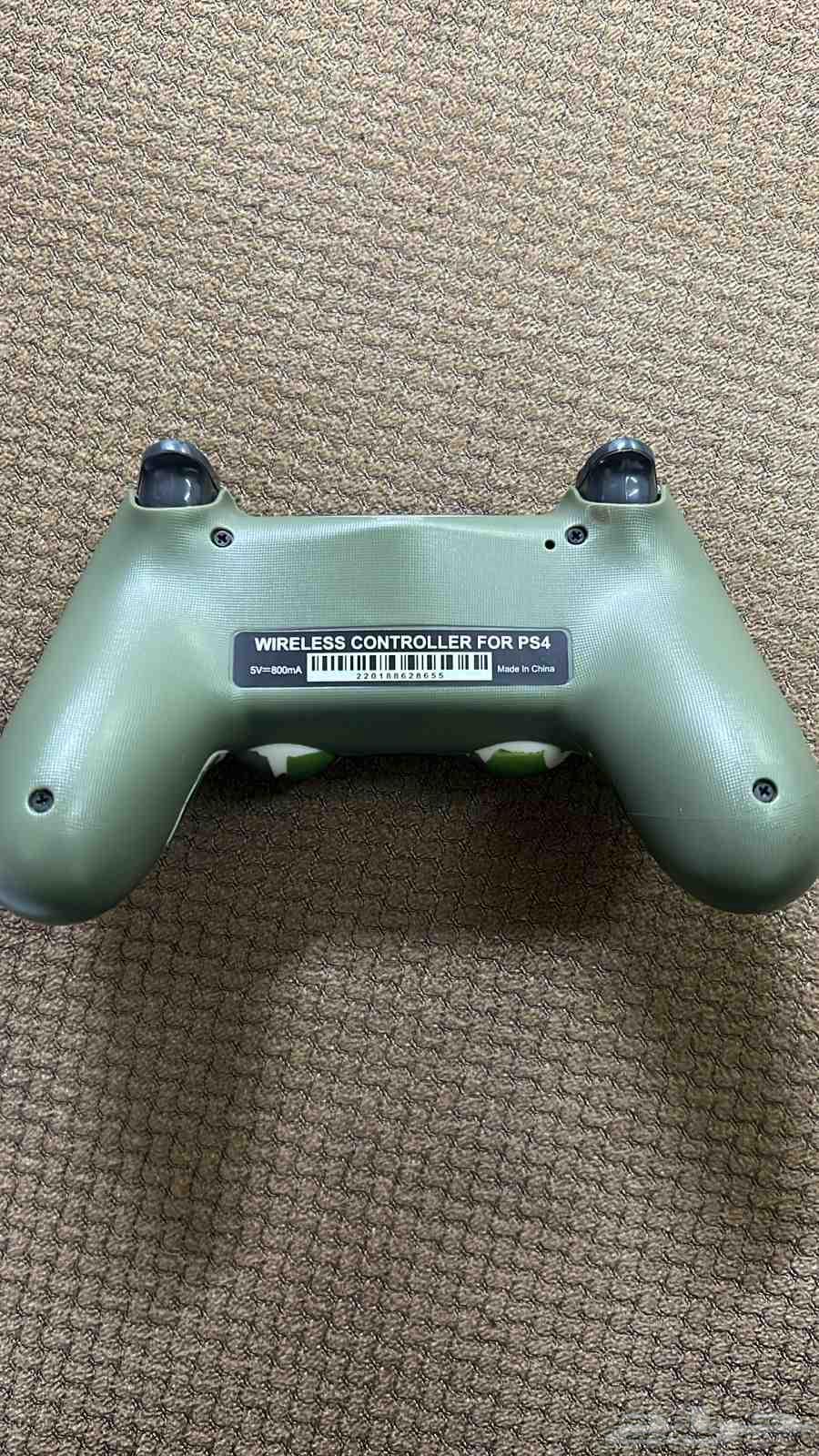 It will work a little for two months64572918023555112