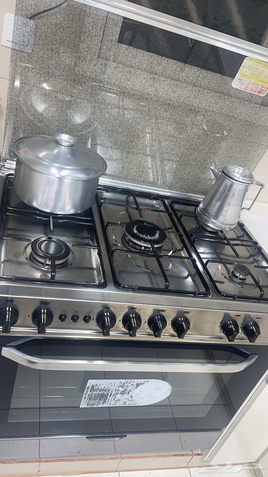 صيانه الافران الكهربائيه64572918159363111