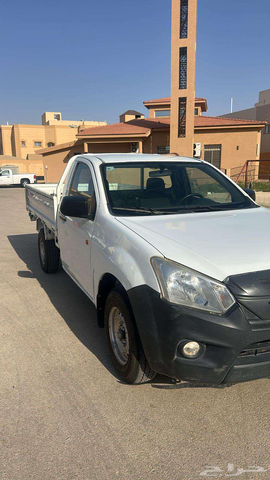 ونيت نقل عفش داخل وخارج الرياض64582356582401110