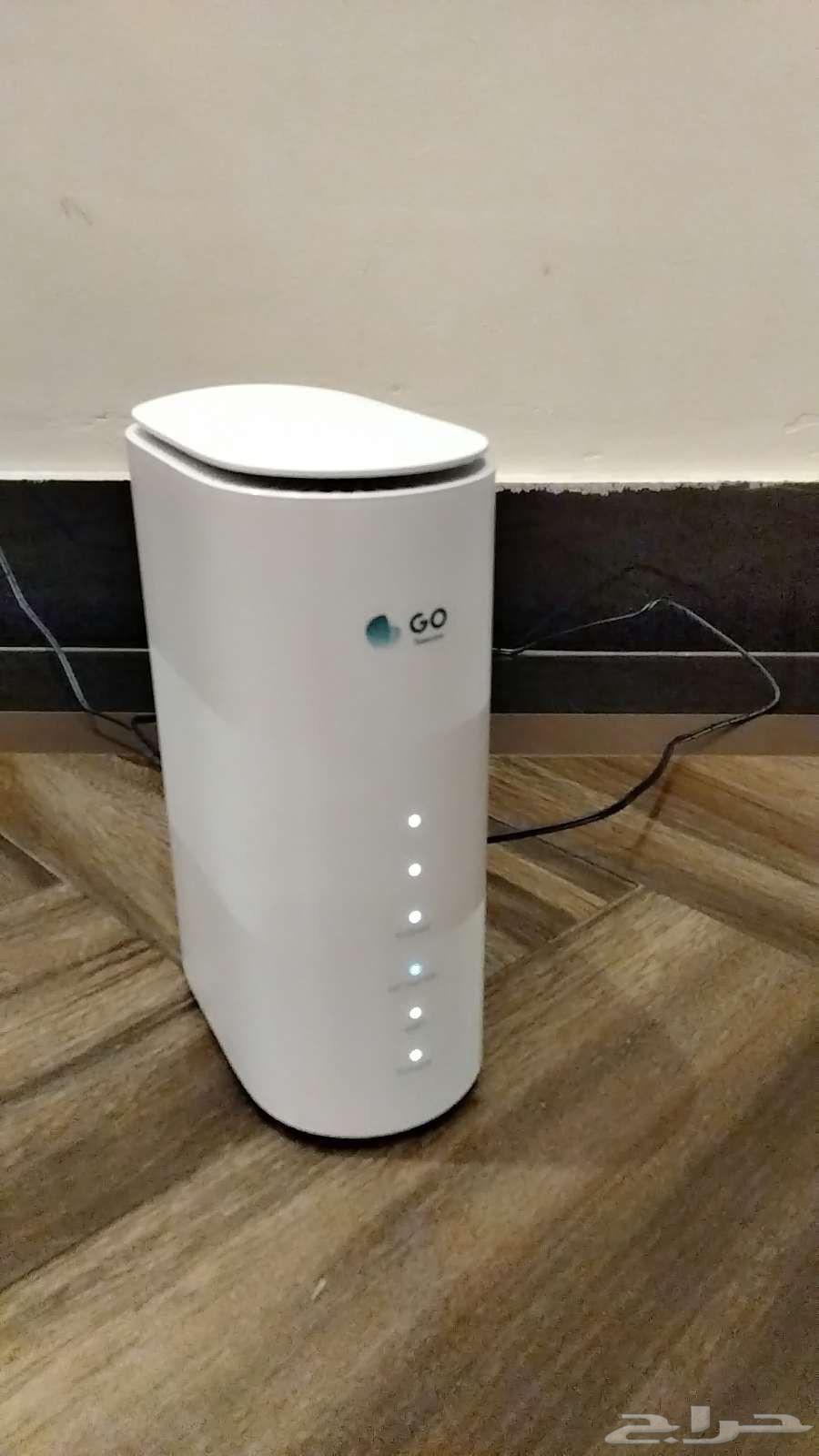 Internet Technician64582437963522114