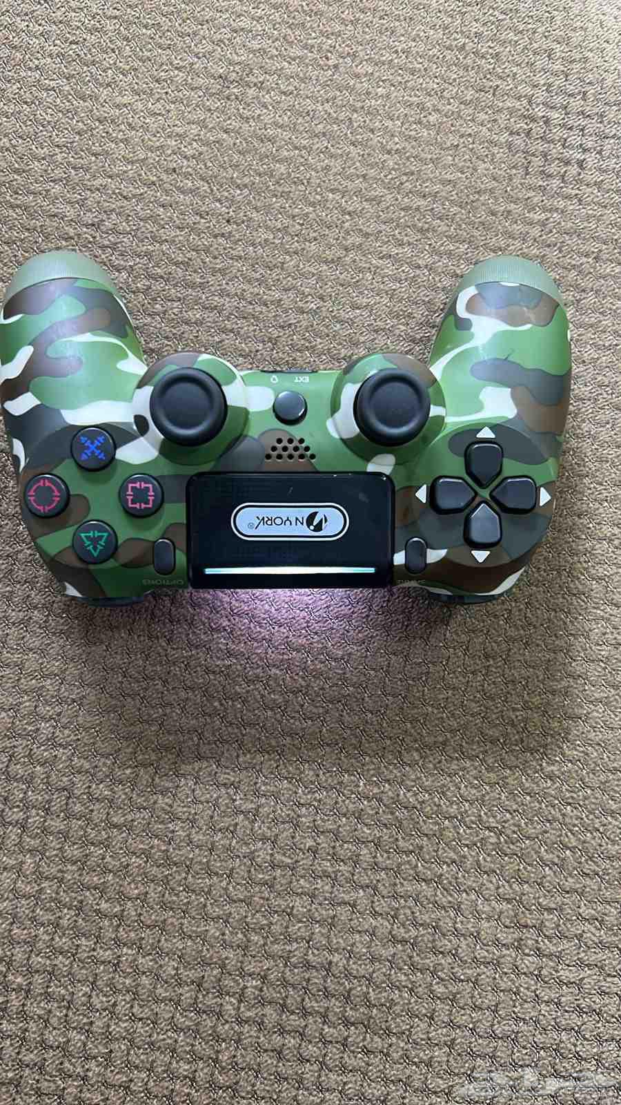 It will work a little for two months64572918023555110